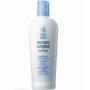 Bain De Terre Recovery Complex Anti-Frizz Shampoo Fine Med-10.1 (S)