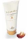 Brocato Blonde Color Conditioner Caramel 6 oz