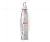 Joico Volissima Volumizer Lotion For Fine Hair 10.1 oz