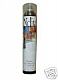 Nolita Hair Spray 10 oz