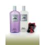 Graham Webb Back To Basics Wild Berry Shampoo 4oz TRAVEL Size (M)