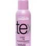 Loreal Textureline Color Show Fix Spray 5.1 oz (S)