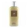 Back to Basics Ginger Renewing Body Lotion 6.8 oz