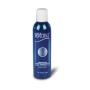 Repechage Herbal Astringent 4 oz