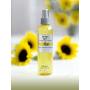 Back To Basics Sunflower Spray Gel Liter 32 OZ