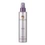 Pureology Take Hold Hair Spray 2 oz