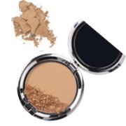 Tigi Powder TIGI Glamma Powder Refill - Entice - Discontinued Beauty