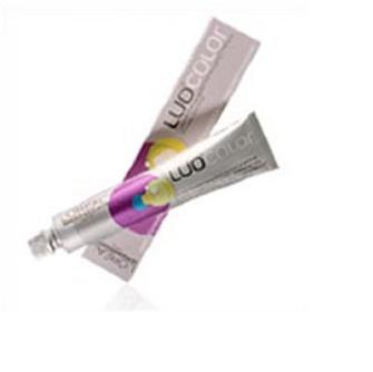 Loreal Professionnel Loucolor Hair Color 7.40 7CCC