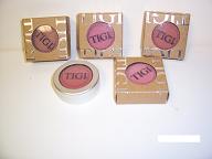 TIGI Blush - Latte