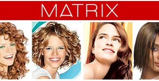 Matrix SoLite 40V Cream Developer 32oz (S)