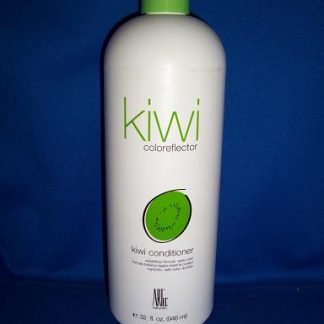 ARTec Kiwi Coloreflector Kiwi Conditioner 32 oz (S)
