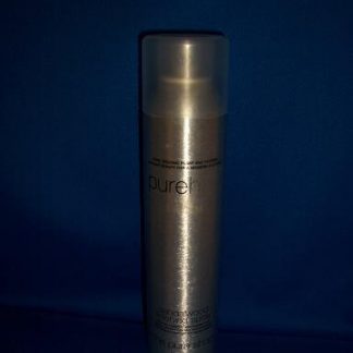ARTec Purehair Sandalwood Finishing Spray 12 oz