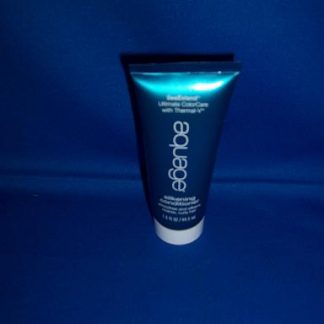 Aquage SeaExtend Silkening Conditioner 5oz (S)
