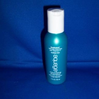 Aquage SeaExtend Volumizing Shampoo 10oz