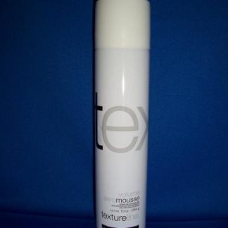 Artec Textureline Volume Aeromousse 10oz (M)