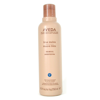 Aveda Blue Malva Shampoo (All Shades) 8.45 oz