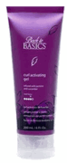 Graham Webb Back to Basics Curl Activating Gel 6 oz Current (S)