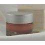 Graham Webb BIBO Color for Eye and Cheek-Exposed .19 oz