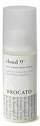 Brocato Cloud 9 Miracle Repair Style Cream 5 oz