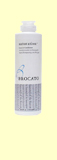 Brocato Saturation Leave In Conditioner 8.5 oz (S)
