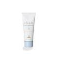 Brocato Blonde Color Conditioner Crystal 14 oz