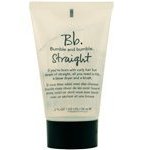 Bumble and Bumble Straight 2 oz