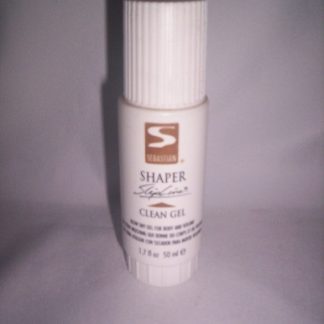 Shaper Slipline Clean Gel 1.7 oz by Sebastian (SB)