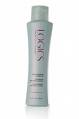 Logics DNA Clarifying Shampoo 33.8 oz by Matrix
