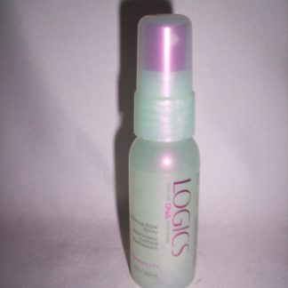 Logics DNA Thickening Style Spray 1 oz (SB)