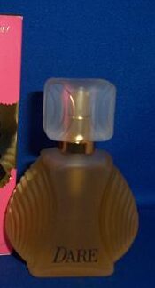 Dare Eau De Parfum Spray 1.7 oz