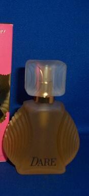 Dare Eau De Parfum Spray 1.7 oz