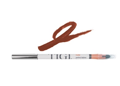 Perfect Lip Liner Decaf by TIGI (V)