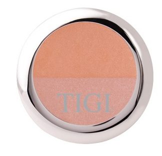 Dual Bronzer by TIGI (V)