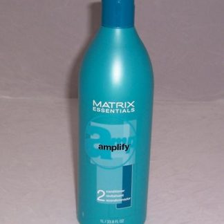 Matrix Amplify #2 Conditioner 33.8oz (S)