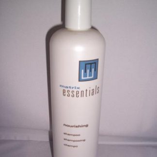 Nourishing Shampoo 16 oz by Matrix Essentials (S)