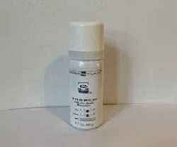 Sebastian Shaper Full on Body Mousse 1.7oz-TRAVEL