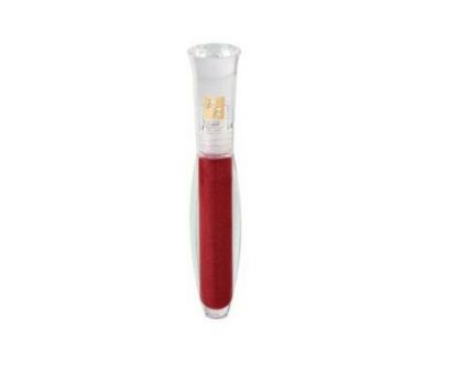 Fake Bake Babe Tool Lip Gloss High Maintenance