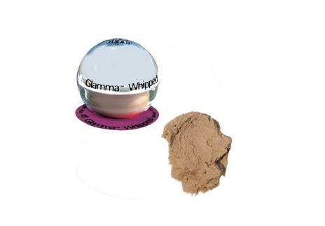 Bed Head Glamma Whipped # 1 by TIGI (V)