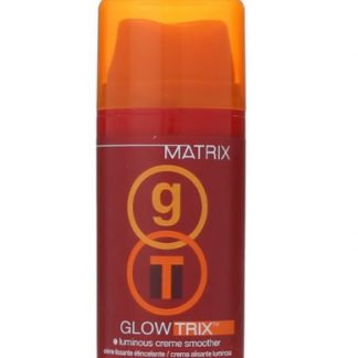 Trix Glow Trix GlowTrix 3.4 oz by Matrix (SB)