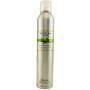 Back To Basics Green Tea Finishing Hairspray-10 oz
