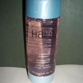 Halo Volumizing Shampoo 10 oz by Graham Webb (SB)