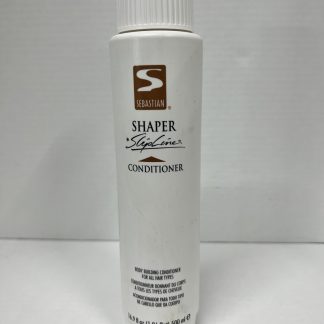 Shaper Slipline Conditioner 16.9 oz by Sebastian (SB)