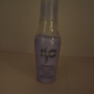 ISO Multiplicity Moisture Hydrating Conditioner 1.7 oz