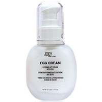 Joey Egg Cream Extreme Lift Cream 1.7oz