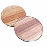 Joey Peaches N Cream Delicious Lip balm SPF 15
