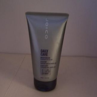 Joico Daily Care Moisturizer Treatment for Dry Hair 5.1 oz (S)
