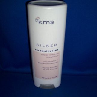 KMS Silker Reconstructor 8.1oz (C)
