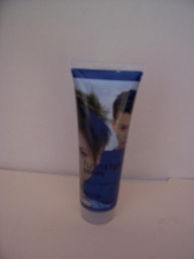 KMS Turnstylr Colors Magic Blue 1.7 oz