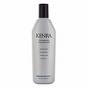 Kenra Volumizing Conditioner 33.8 oz-LITER
