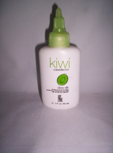 ARTec Kiwi Coloreflector Blow Silk 2 oz Original ARTec
